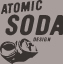 atomic soda deisgn
